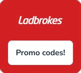 ladbrokes promotiecode|Ladbrokes Promo Codes .